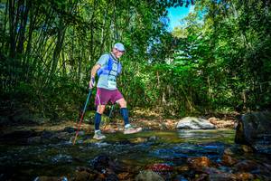 BIB: 9004
                            <button type="button" onclick="openModal(21764919)" class="btn btn-primary btn-sm float-right btn-popup" data-toggle="modal" data-target=".modal-high-quality">
                        <i class="fas fa-shopping-cart"></i> Add to Cart
                    </button>
                                            <button type="button" onclick="isThisMe(21764919, true)" class="btn btn-success btn-sm float-right btn-popup btn-isme hidden" data-toggle="tooltip" data-placement="bottom" title="นี่คือรูปของคุณใช่ไหม คลิกที่นี่เพื่อเอาเข้าอัลบั้ม">
                        <i class="fas fa-plus"></i> Add to album
                    </button>
                    <button type="button" onclick="isThisMe(21764919, false)" class="btn btn-warning btn-sm float-right btn-popup btn-isnotme hidden">
                        <i class="fas fa-ban"></i> Remove from album
                    </button>